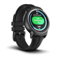 photo of e2 controller