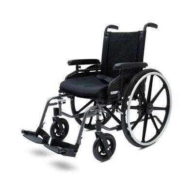 manual-wheel-chairs