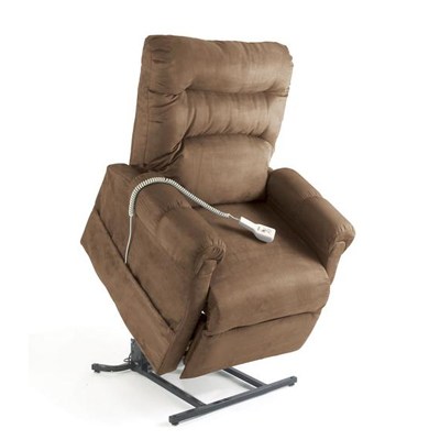 photo of c6 lift chair