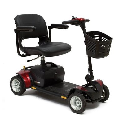 GOGOELITE4_600w_600h