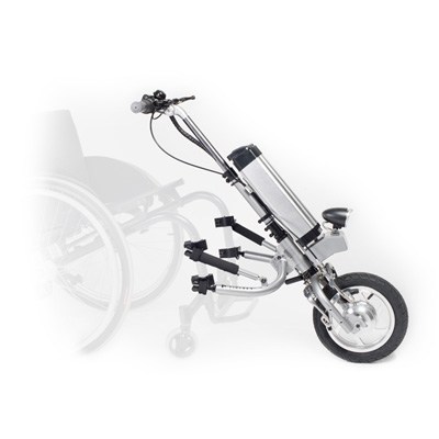 rio-firefly-power-handcycle